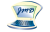 Esta Web